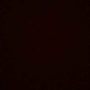 Meet your Posher, Rochelle